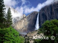 Добро пожаловать